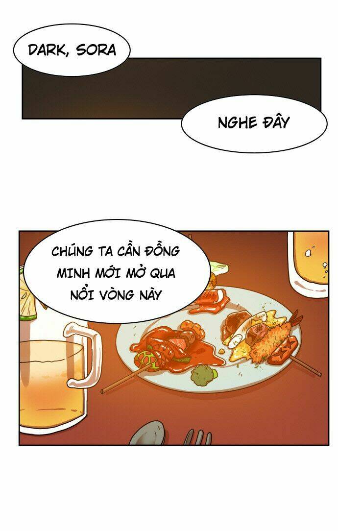 Chương 27 - Trang 49