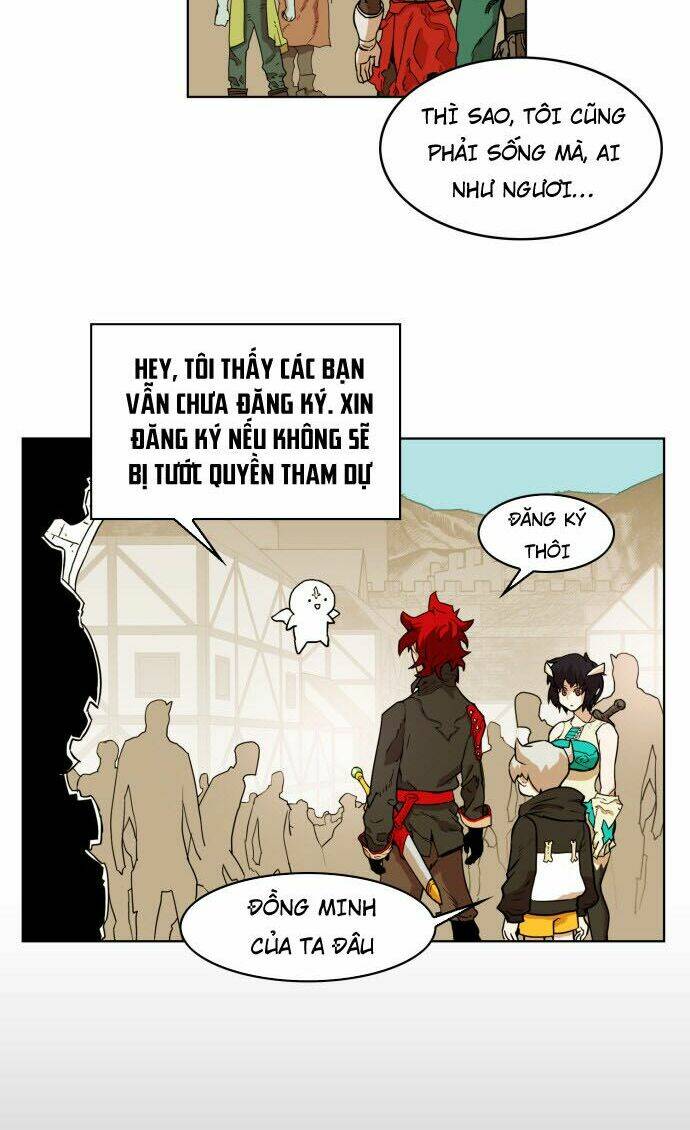 Chương 28 - Trang 12