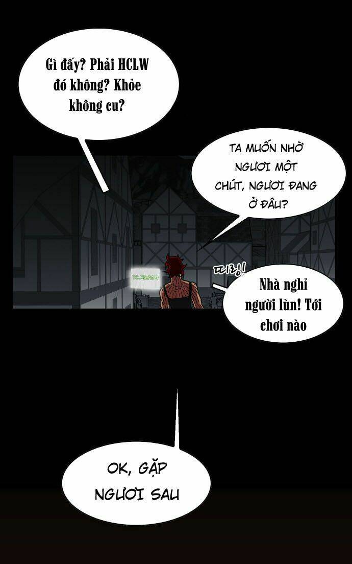 Chương 28 - Trang 17