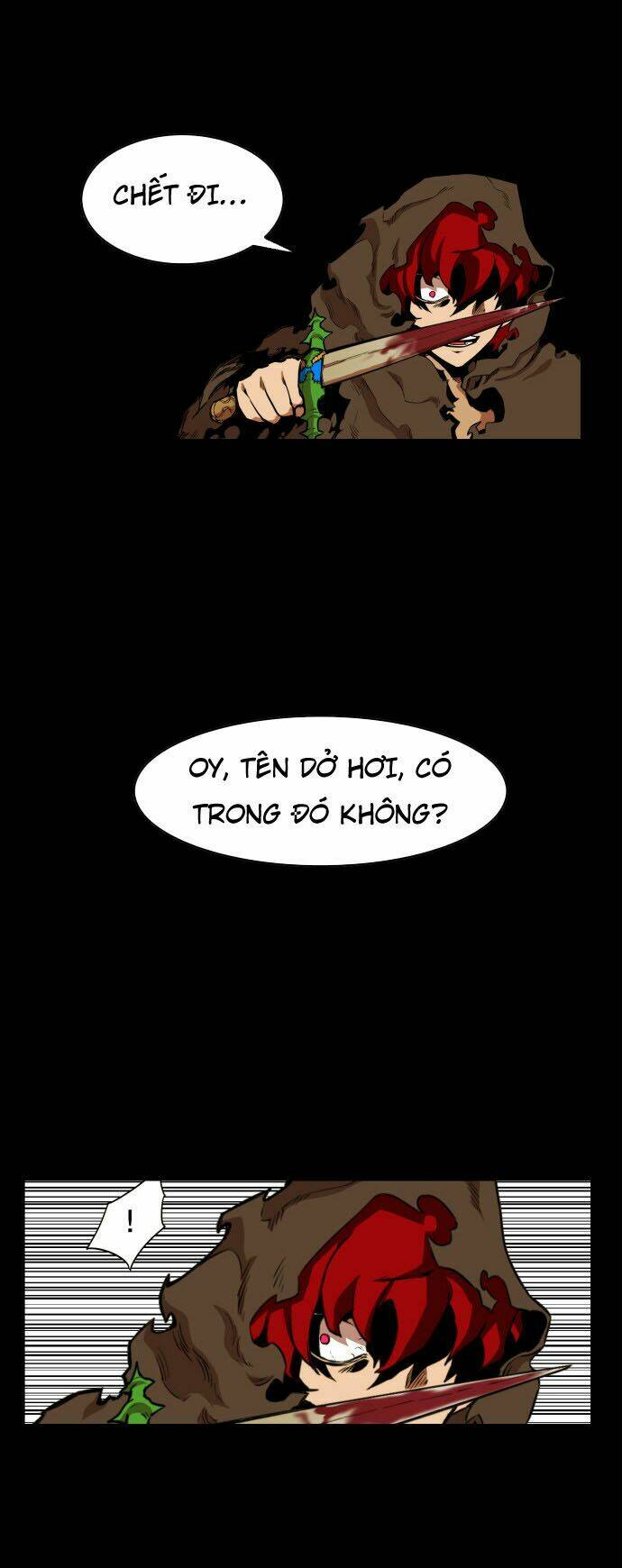 Chương 28 - Trang 29