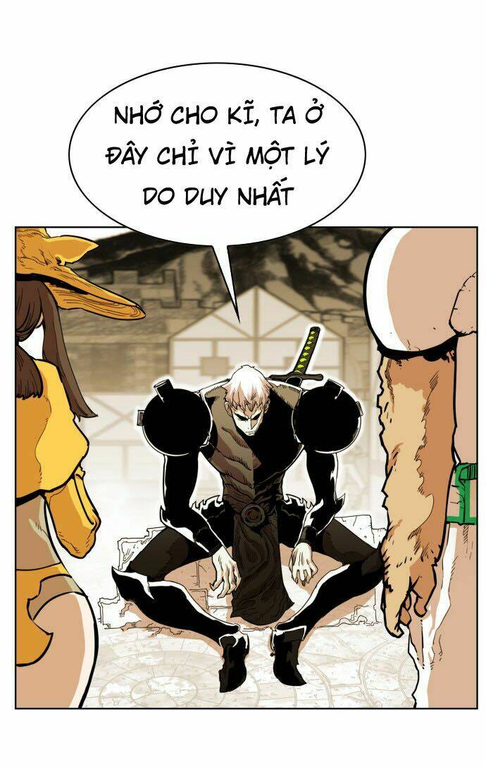 Chương 28 - Trang 4