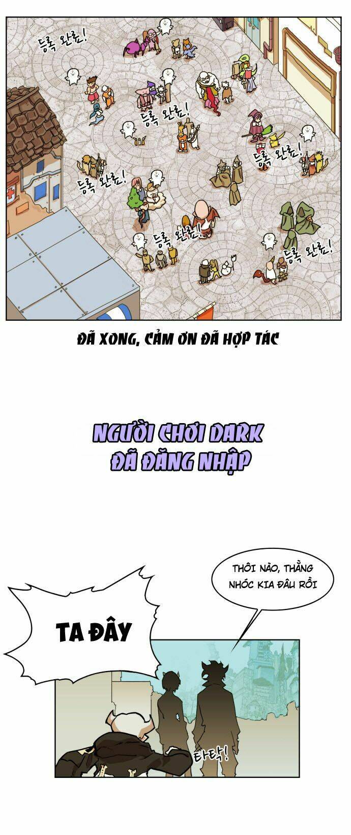 Chương 28 - Trang 8