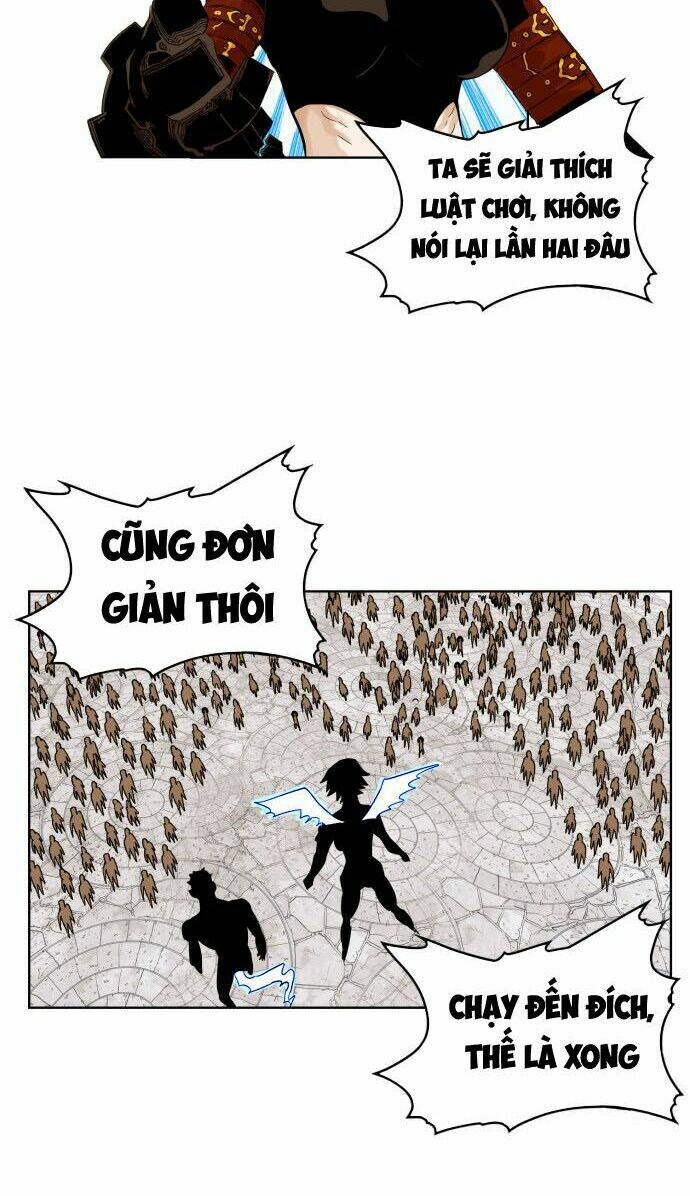 Chương 29 - Trang 16