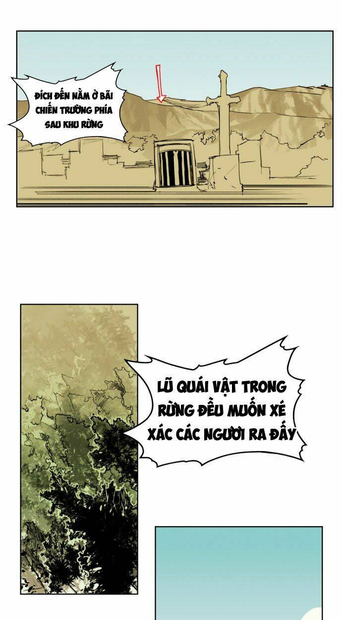 Chương 29 - Trang 17