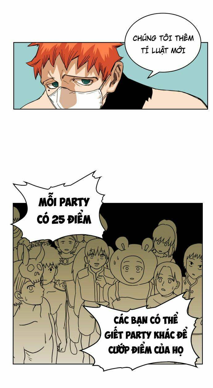 Chương 29 - Trang 19