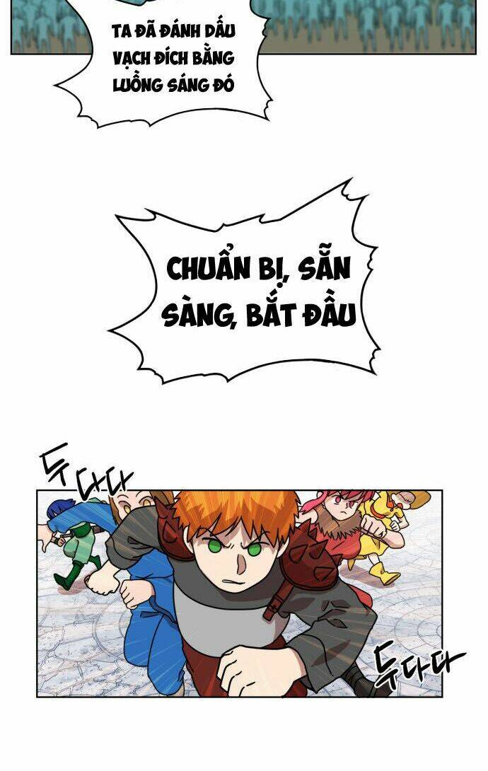 Chương 29 - Trang 23
