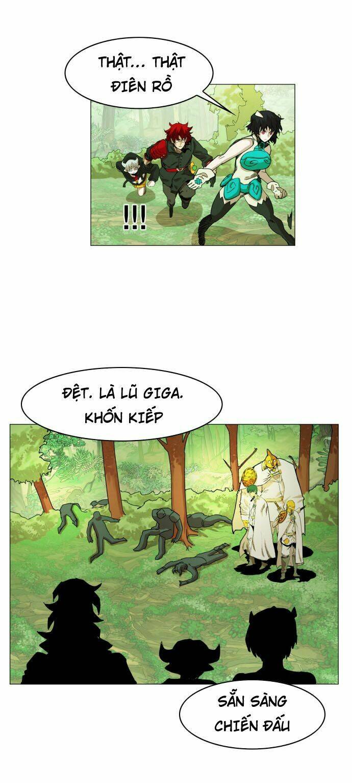 Chương 29 - Trang 36