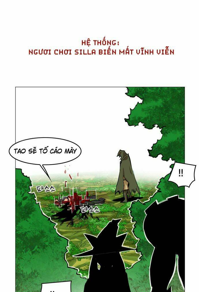 Chương 29 - Trang 57
