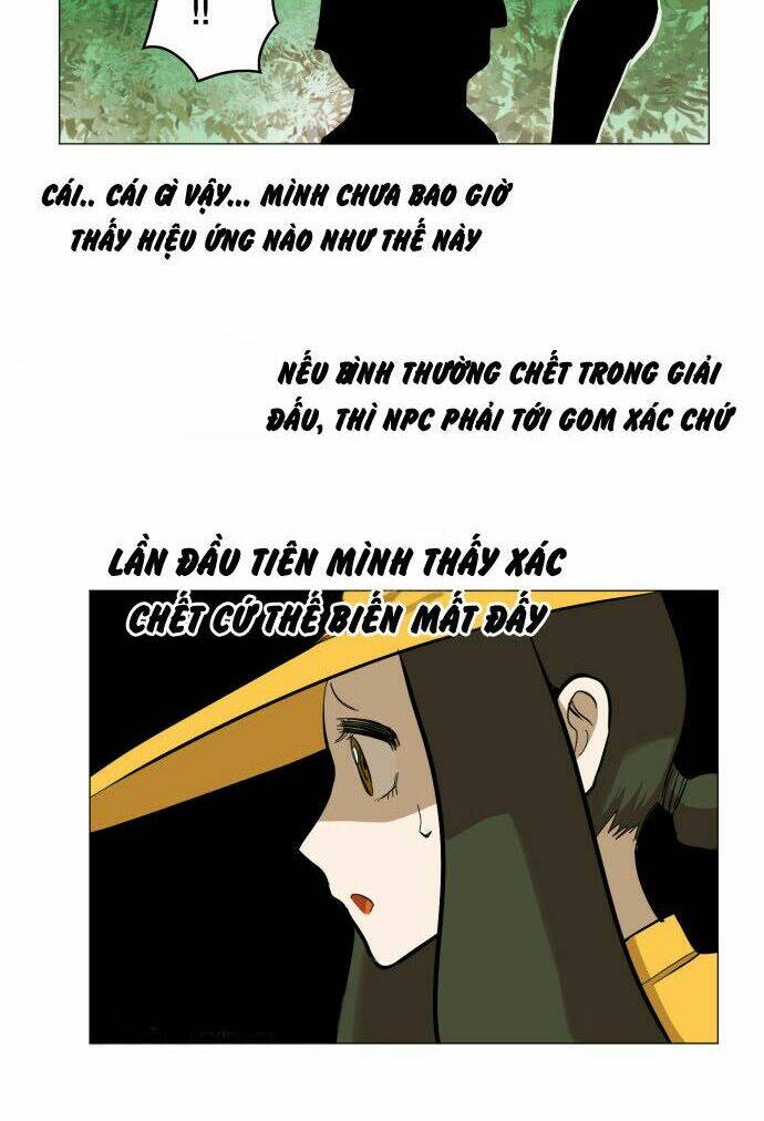 Chương 29 - Trang 58