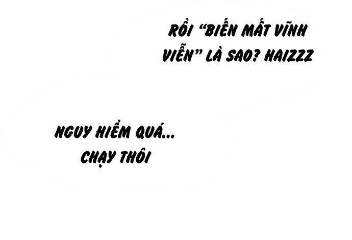 Chương 29 - Trang 59