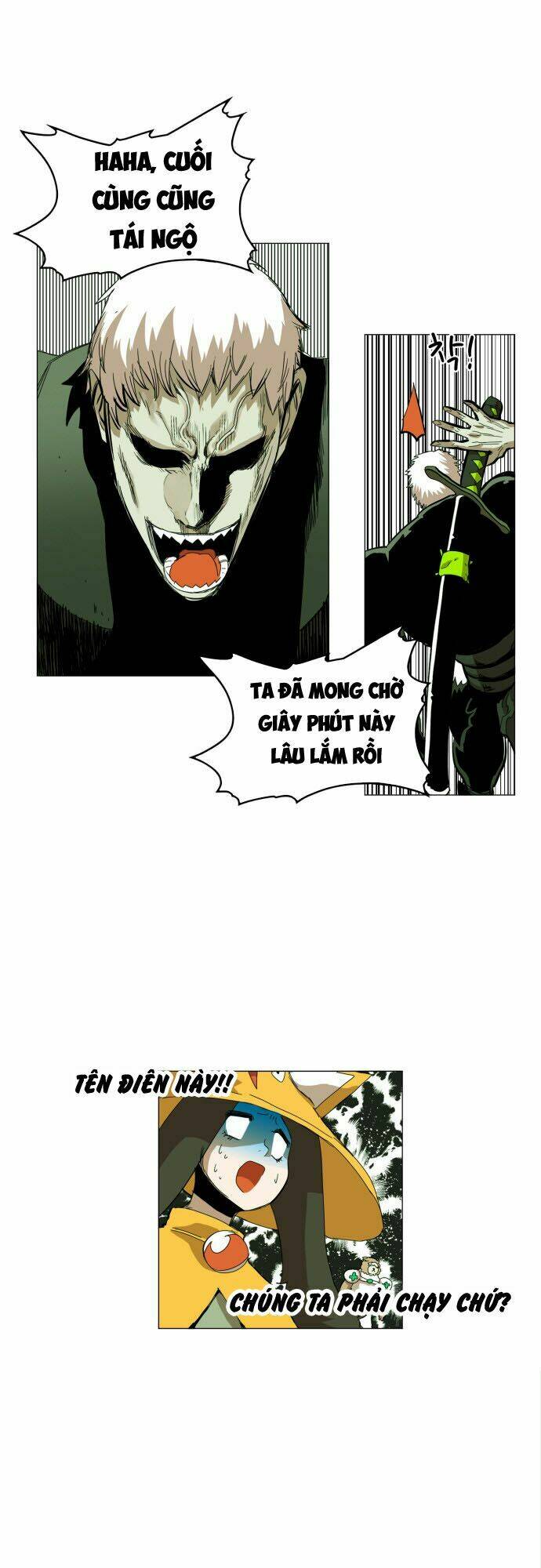 Chương 29 - Trang 60