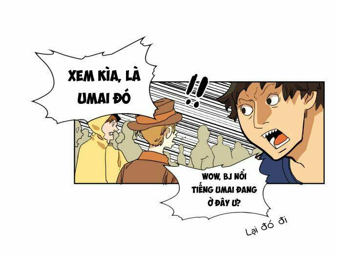 Chương 29 - Trang 7