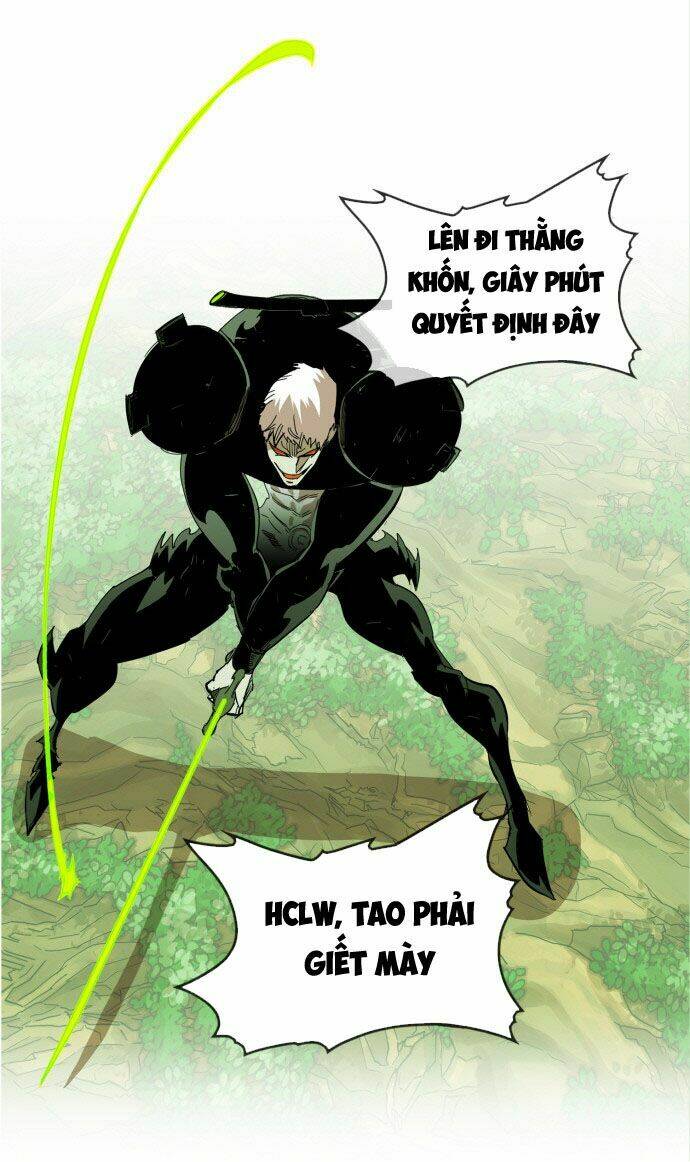 Chương 29 - Trang 61