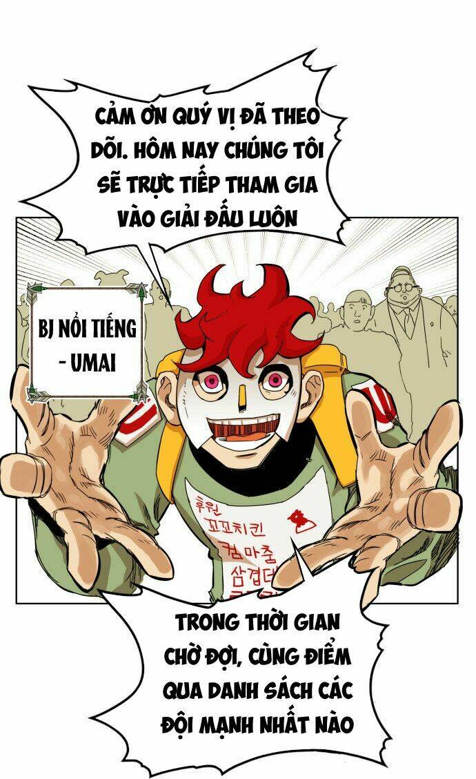 Chương 29 - Trang 8