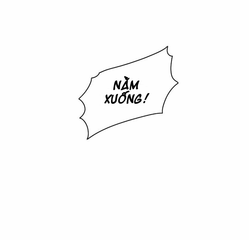 Chương 3 - Trang 25