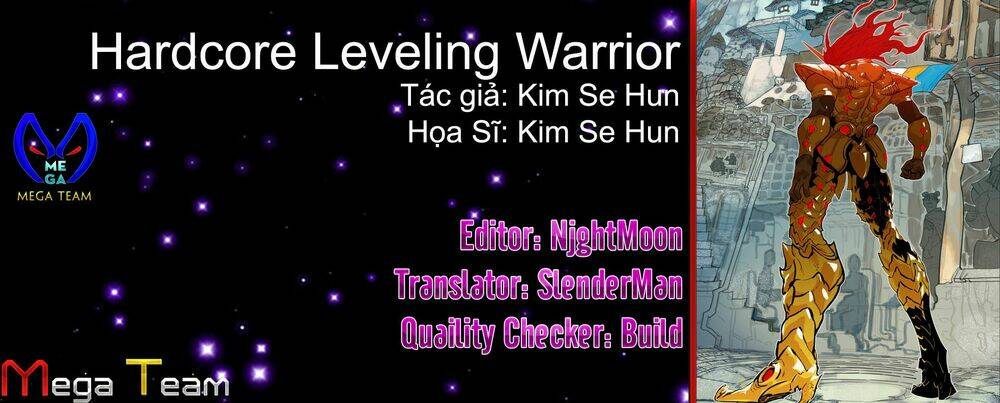 Chương 30 - Trang 1