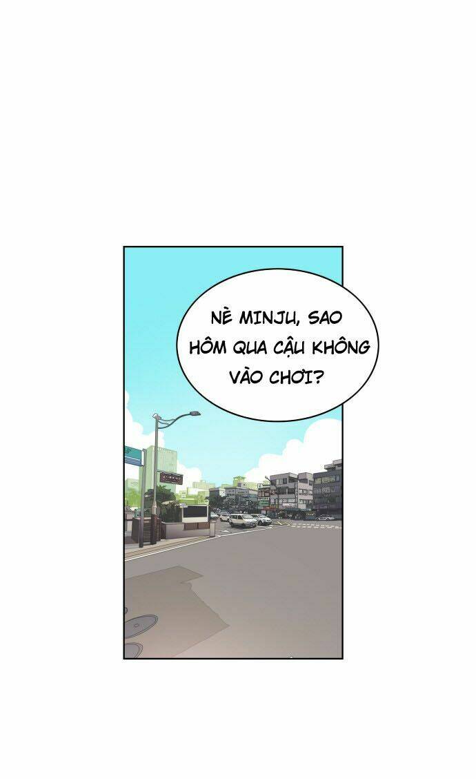 Chương 30 - Trang 2