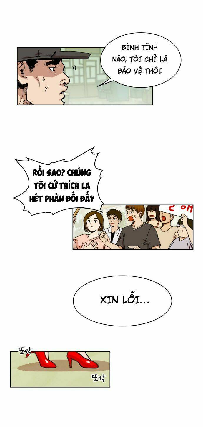 Chương 30 - Trang 11