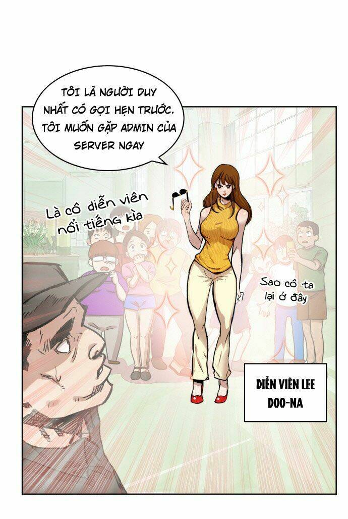 Chương 30 - Trang 12
