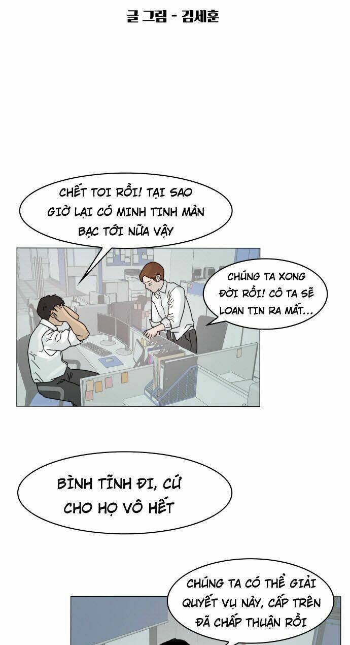 Chương 30 - Trang 15