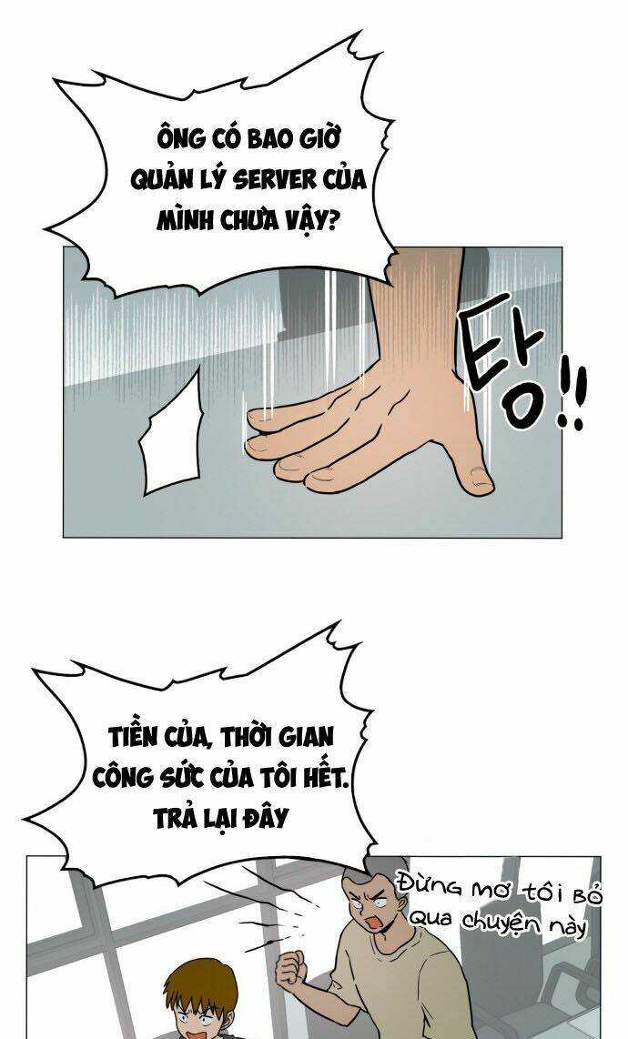 Chương 30 - Trang 18