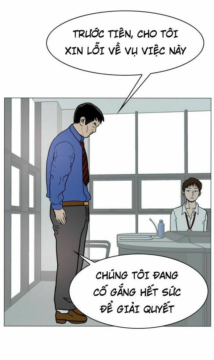 Chương 30 - Trang 21