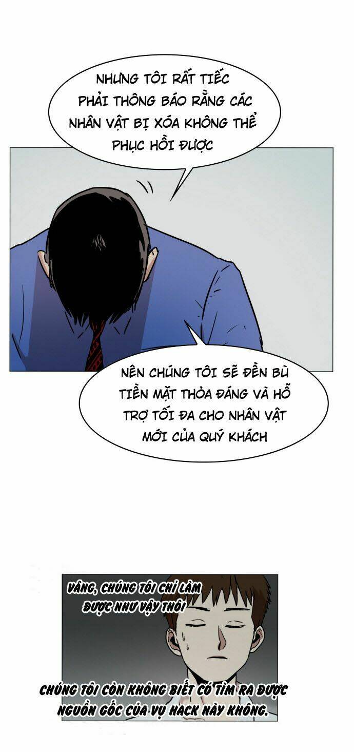 Chương 30 - Trang 22