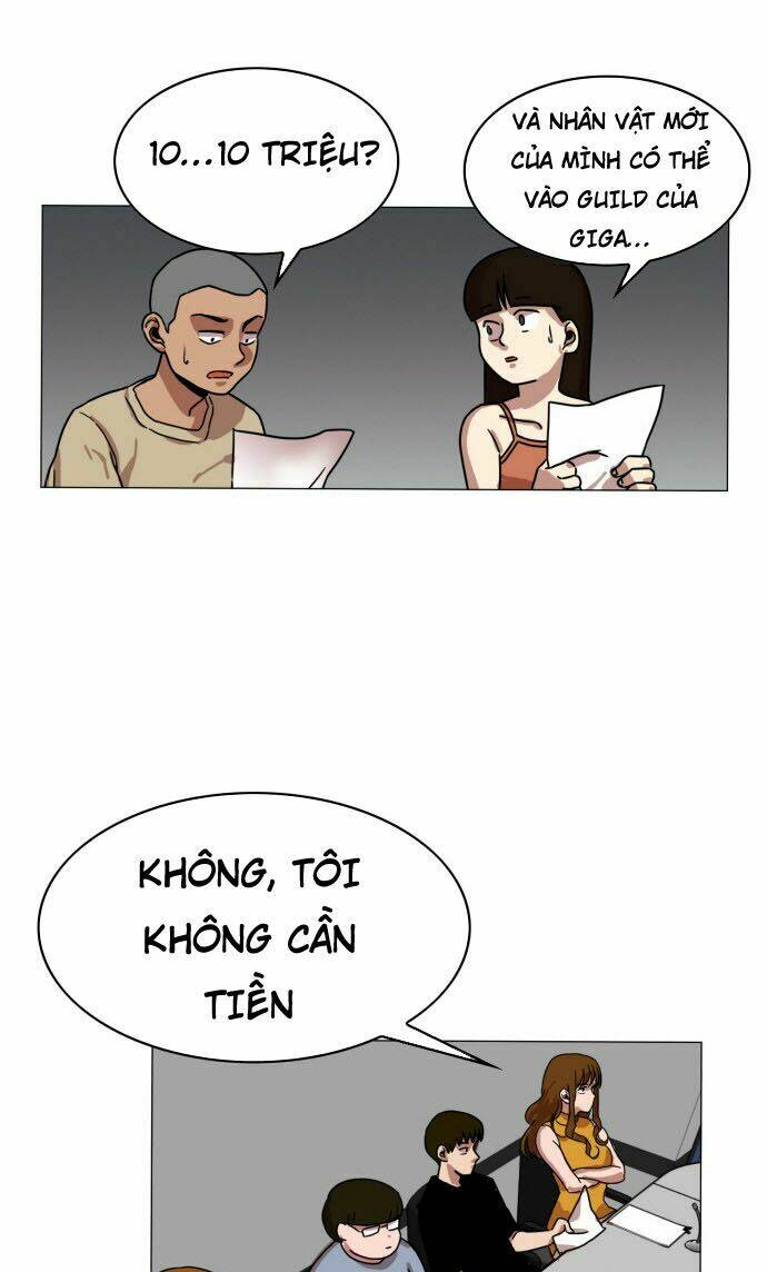 Chương 30 - Trang 25