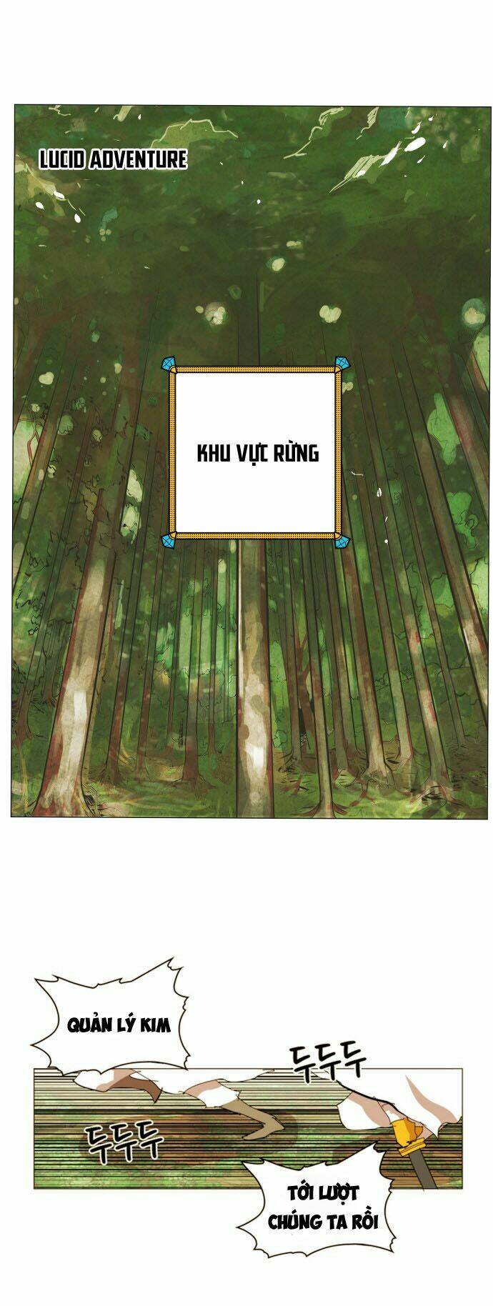 Chương 30 - Trang 29