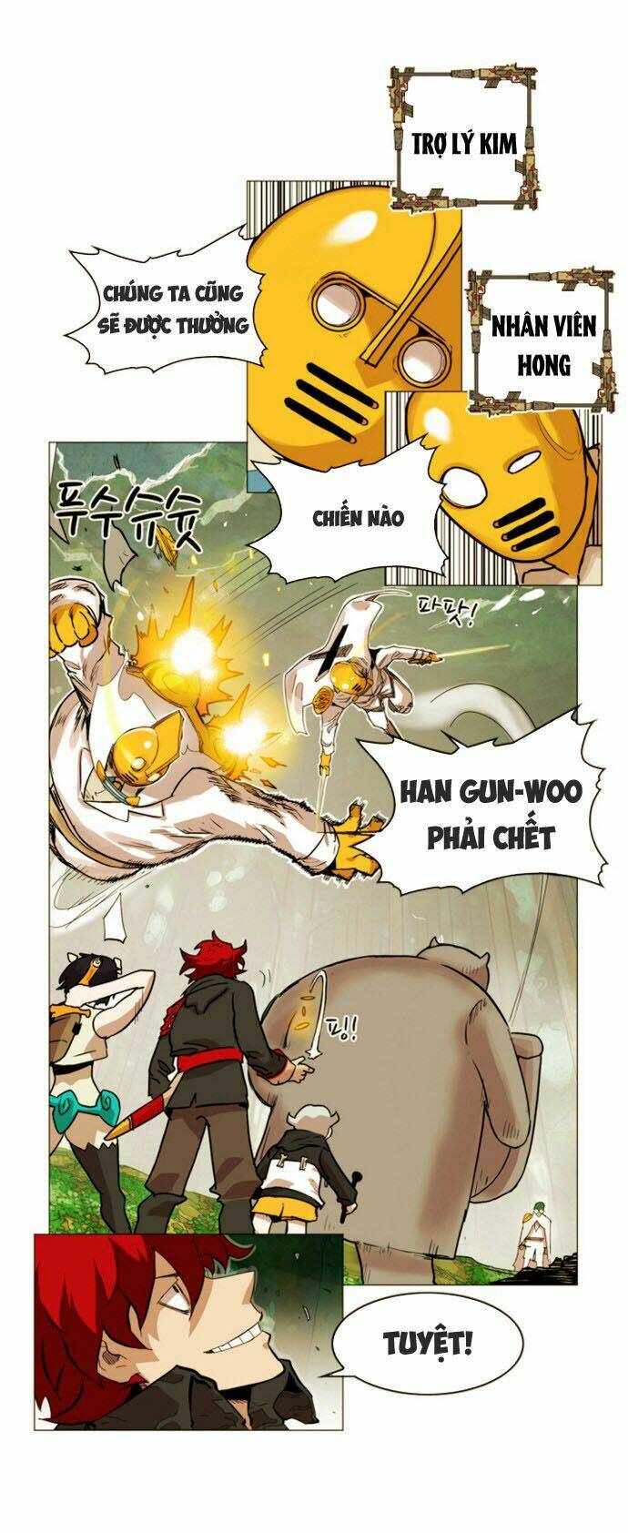 Chương 30 - Trang 30