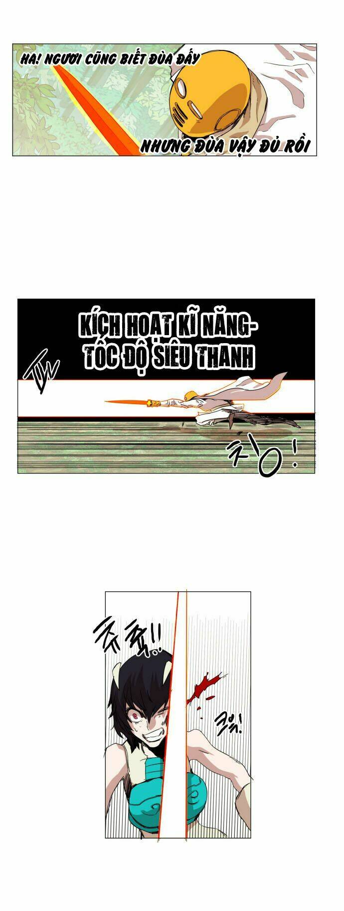 Chương 30 - Trang 42