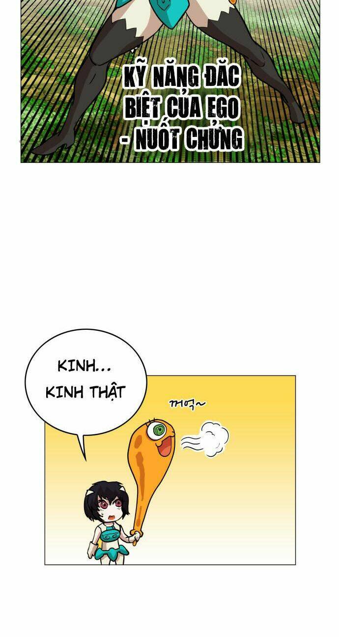 Chương 30 - Trang 47