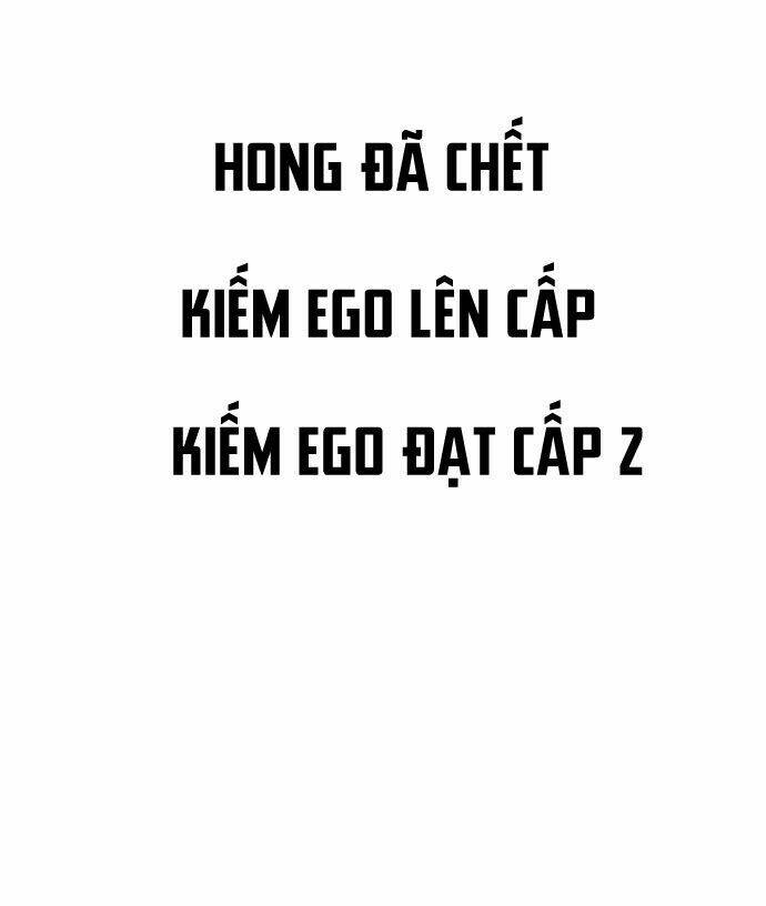 Chương 30 - Trang 48