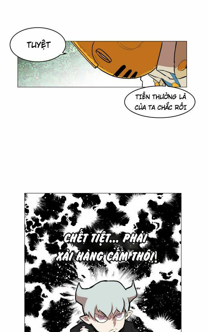 Chương 30 - Trang 57