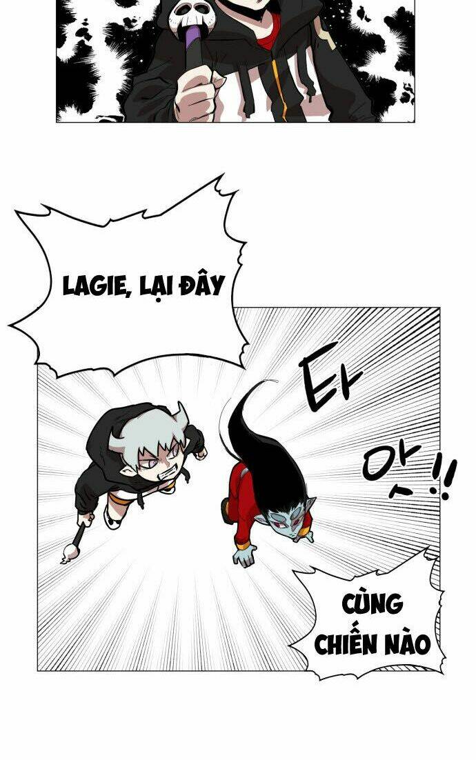 Chương 30 - Trang 58
