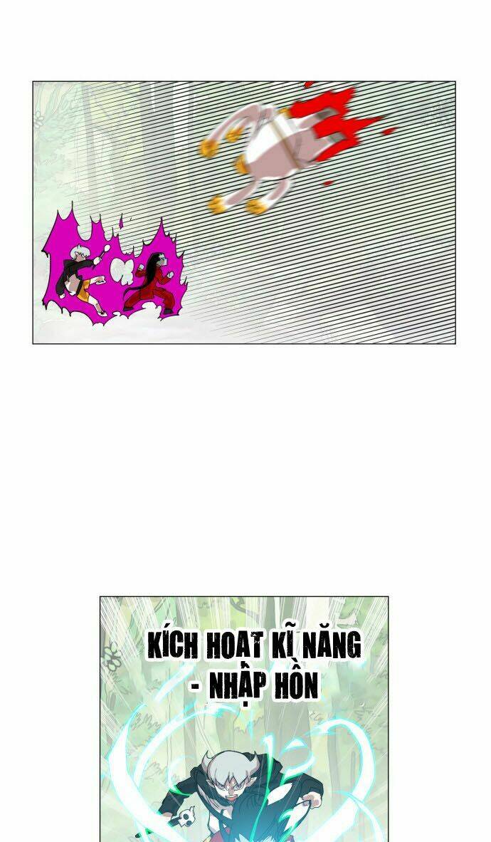 Chương 30 - Trang 59