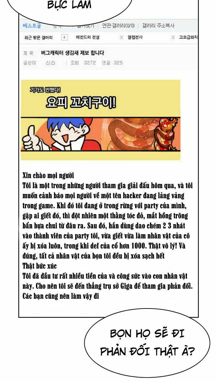 Chương 30 - Trang 7
