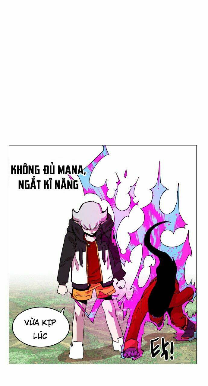 Chương 31 - Trang 31