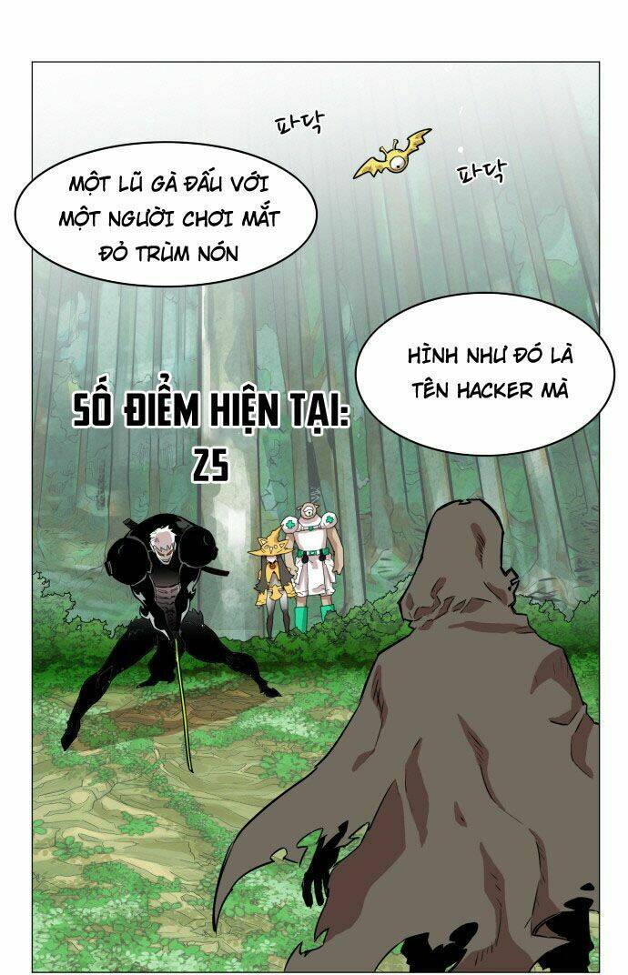 Chương 31 - Trang 5