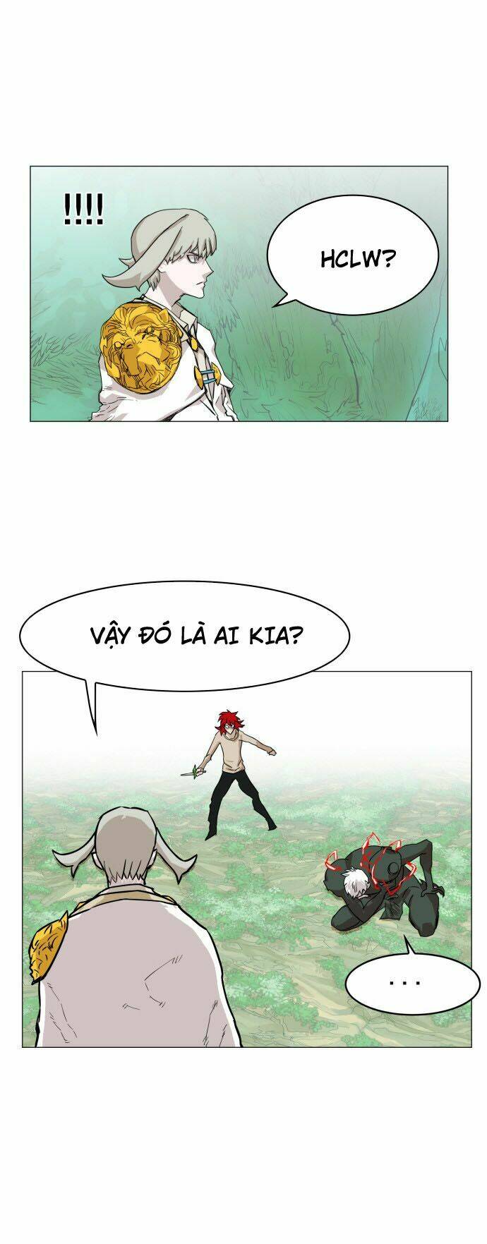 Chương 31 - Trang 41