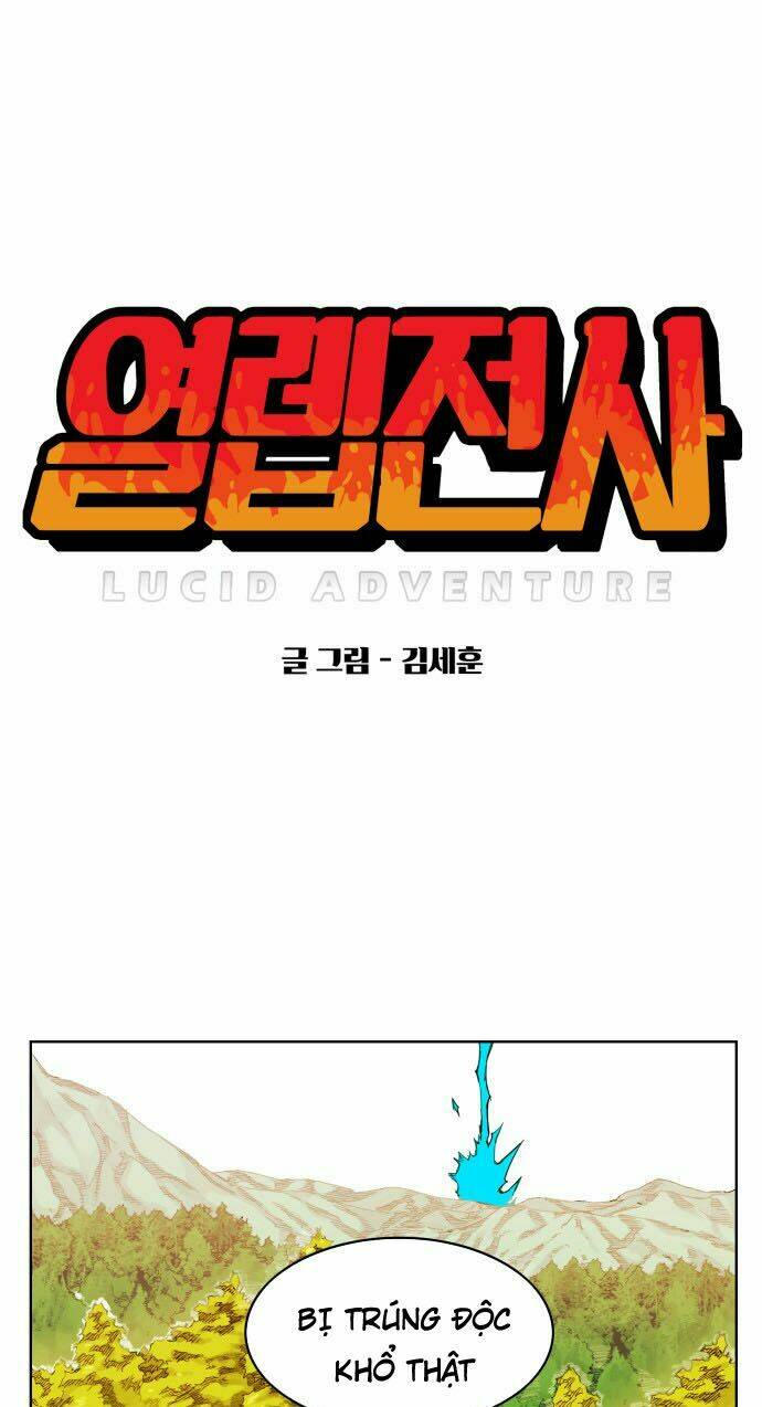 Chương 32 - Trang 1