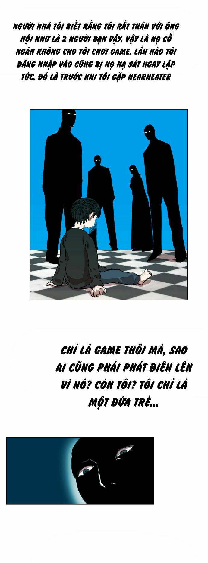 Chương 32 - Trang 11
