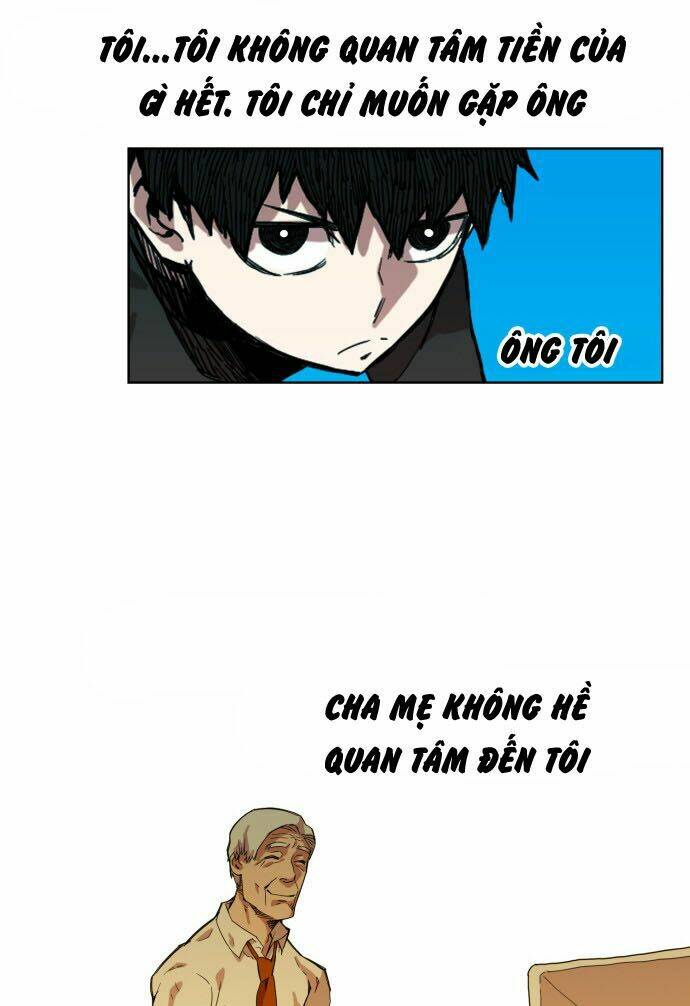 Chương 32 - Trang 12