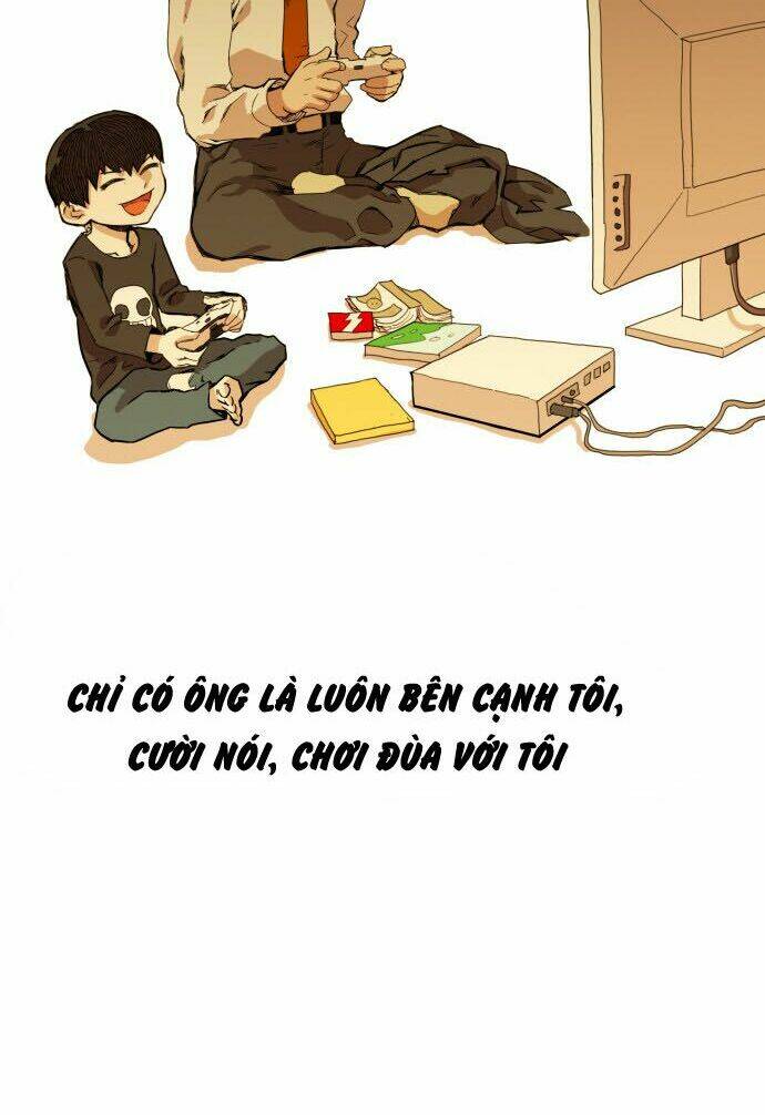 Chương 32 - Trang 13