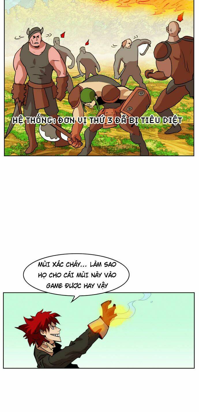 Chương 32 - Trang 34
