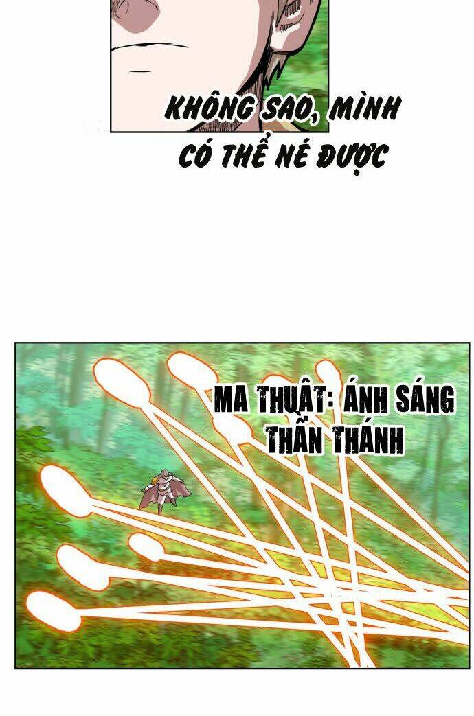 Chương 32 - Trang 48