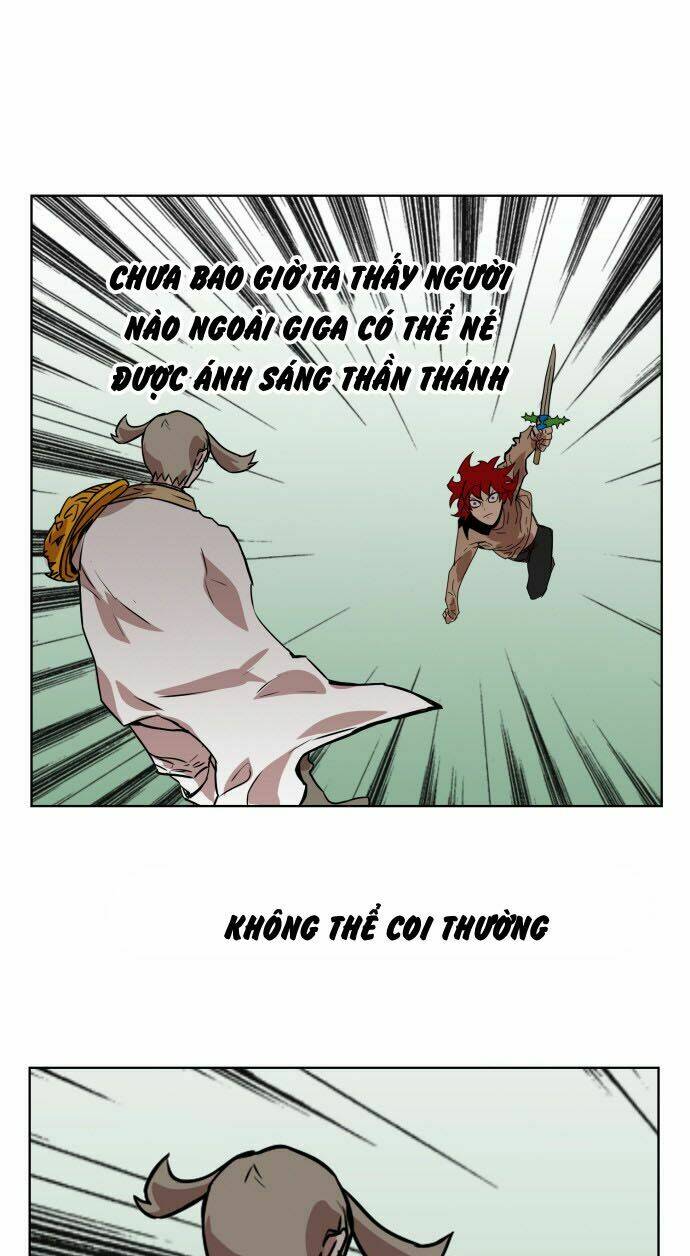 Chương 32 - Trang 49