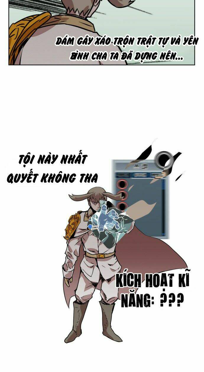 Chương 32 - Trang 50