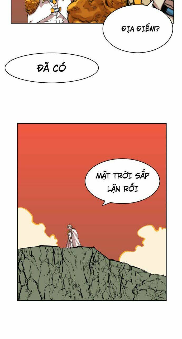 Chương 32 - Trang 59