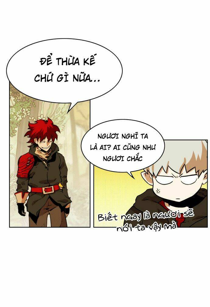 Chương 32 - Trang 8